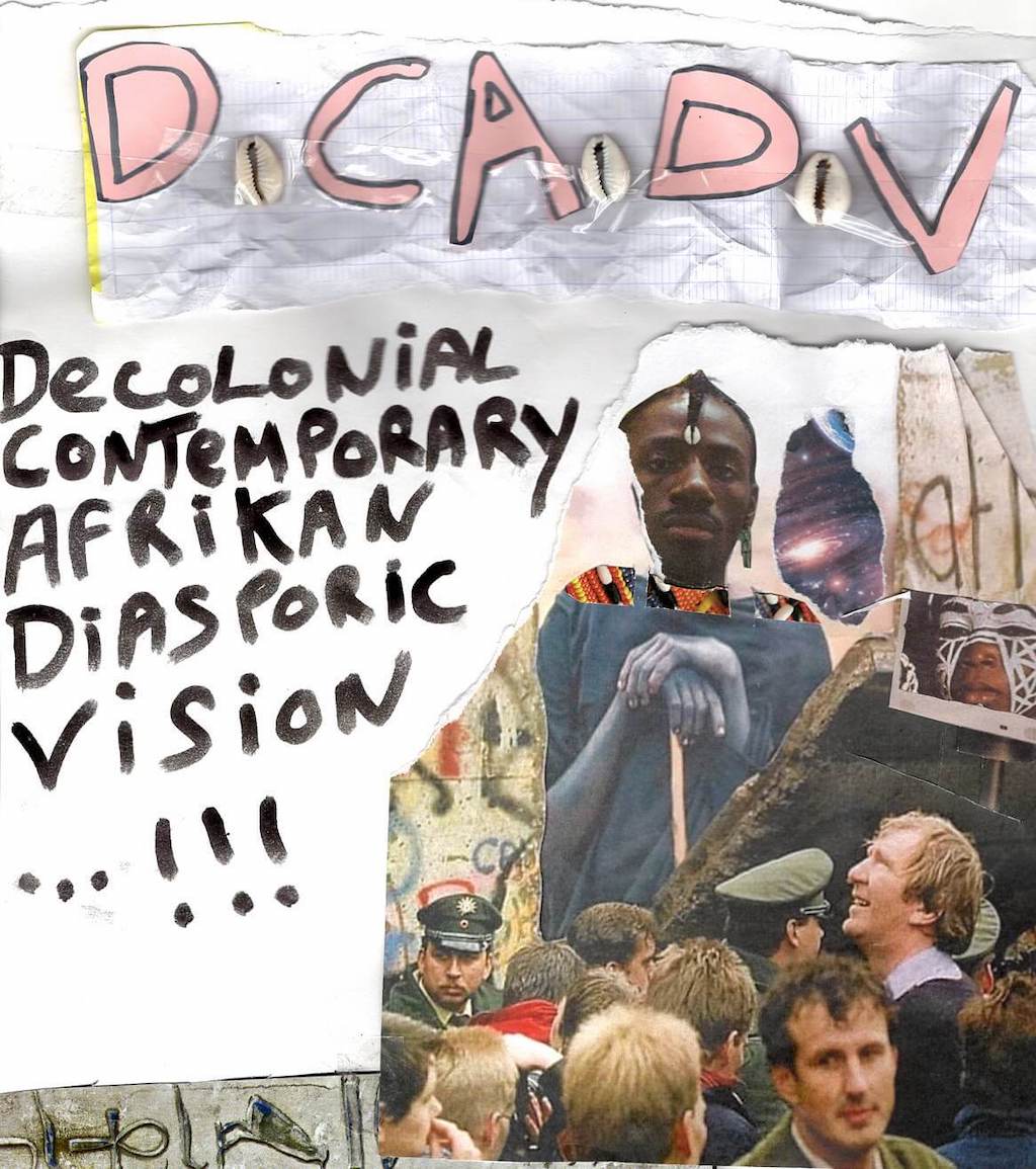 Pdf Towards An African Ecogender Theology A Decolonial Theological